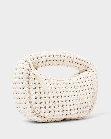 Cartera tipo hobo para mujer sole