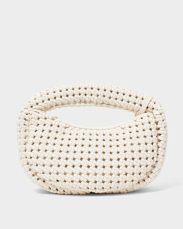 Cartera tipo hobo para mujer sole