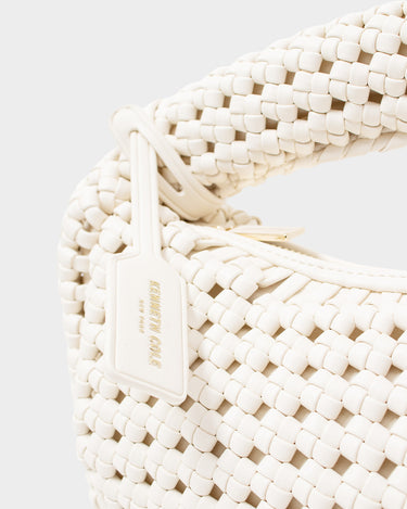 Cartera tipo hobo para mujer sole