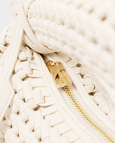 Cartera tipo hobo para mujer sole