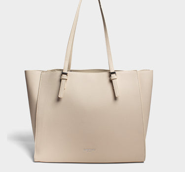 Cartera tipo tote para mujer the work tote