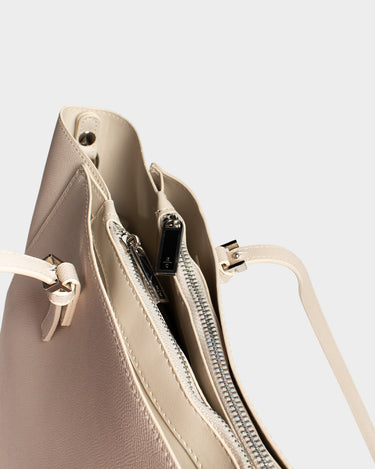 Cartera tipo tote para mujer the work tote