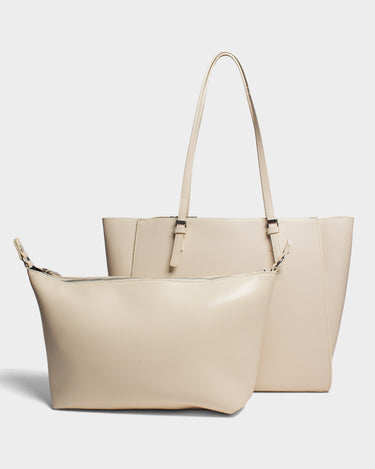 Cartera tipo tote para mujer the work tote