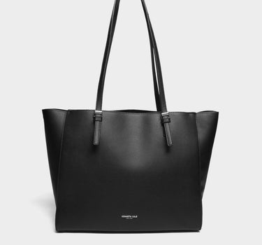 Cartera tipo tote para mujer the work tote