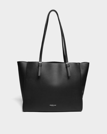 Cartera tipo tote para mujer the work tote