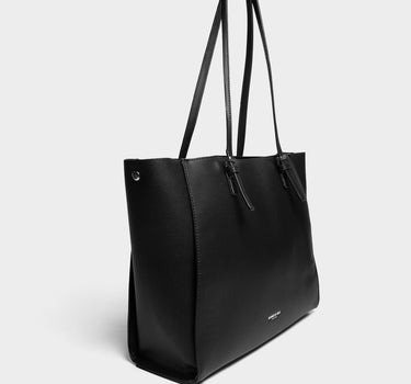 Cartera tipo tote para mujer the work tote