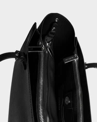 Cartera tipo tote para mujer the work tote