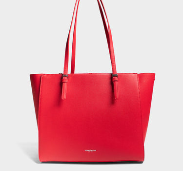 Cartera tipo tote para mujer the work tote