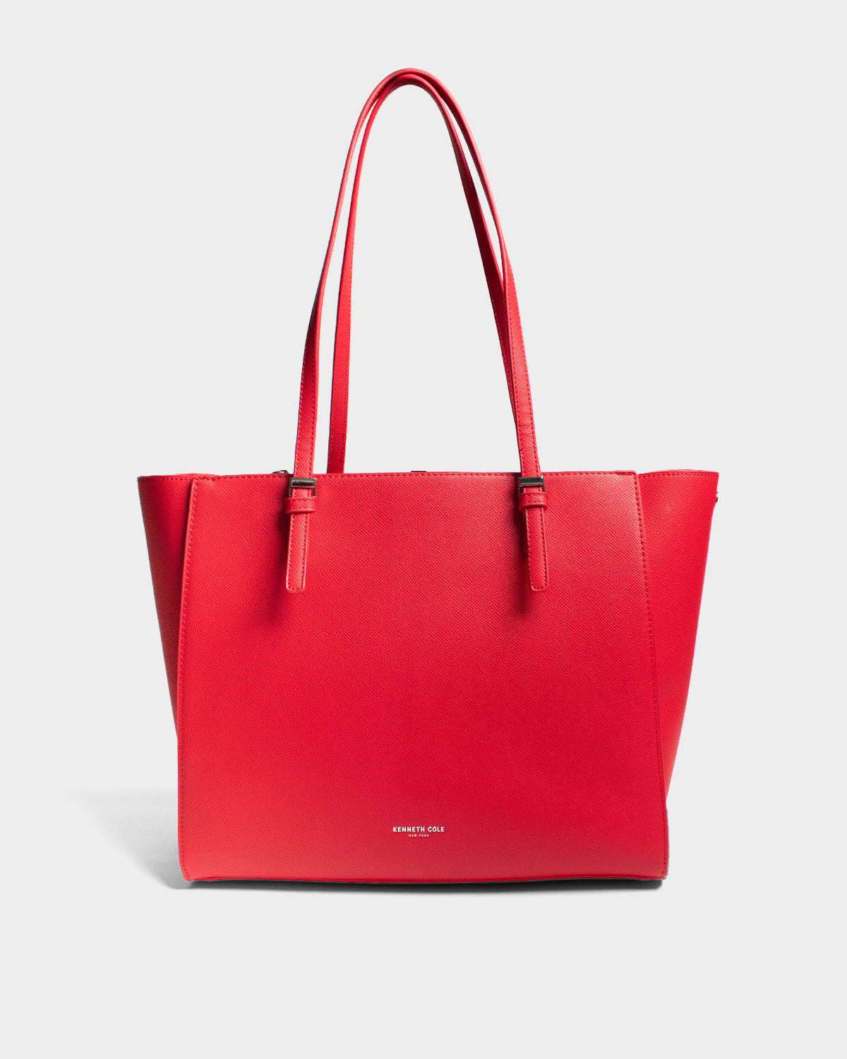 Cartera tipo tote para mujer the work tote