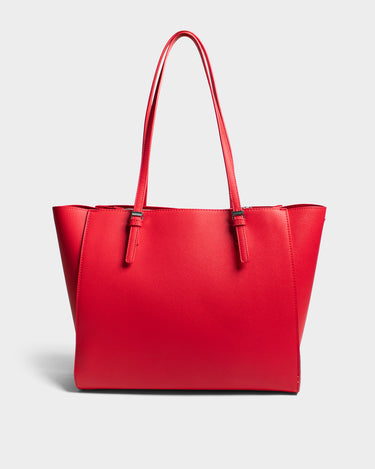 Cartera tipo tote para mujer the work tote