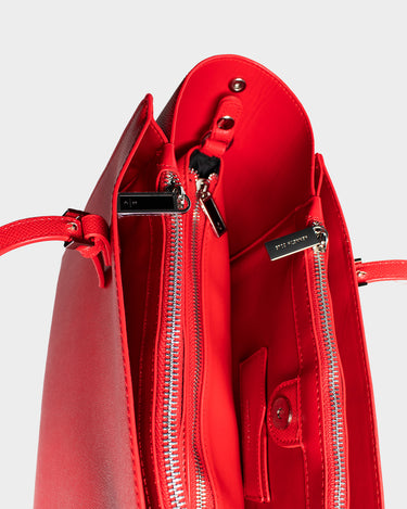 Cartera tipo tote para mujer the work tote