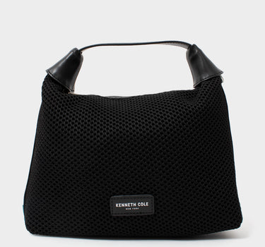 Cartera tipo hobo para mujer tierra bonita