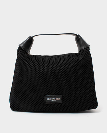 Cartera tipo hobo para mujer tierra bonita