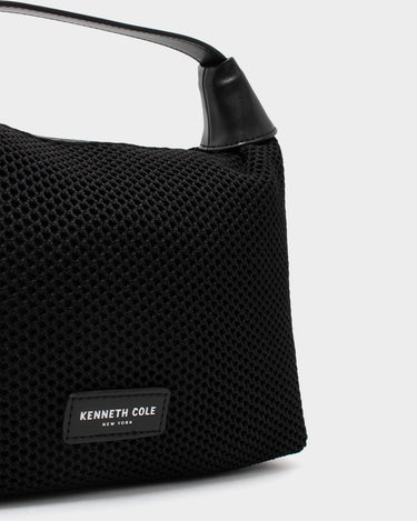 Cartera tipo hobo para mujer tierra bonita