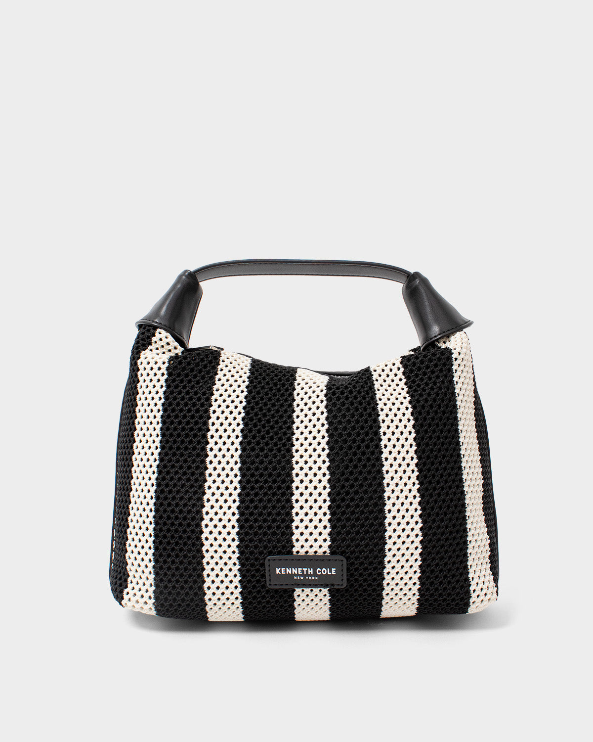 Cartera tipo hobo para mujer tierra bonita