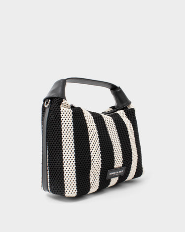 Cartera tipo hobo para mujer tierra bonita