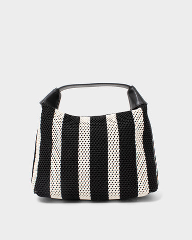 Cartera tipo hobo para mujer tierra bonita