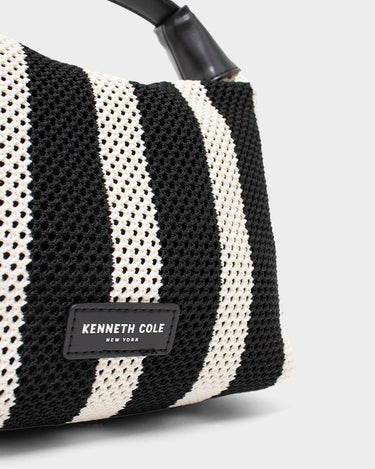 Cartera tipo hobo para mujer tierra bonita