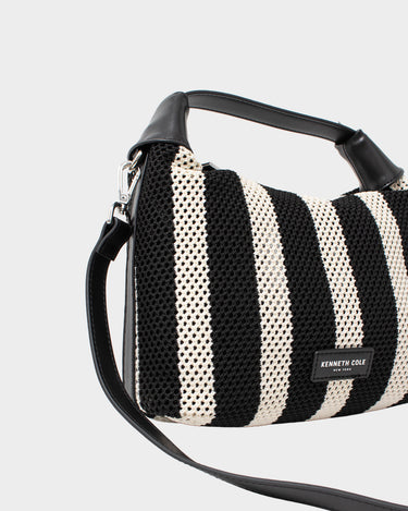 Cartera tipo hobo para mujer tierra bonita