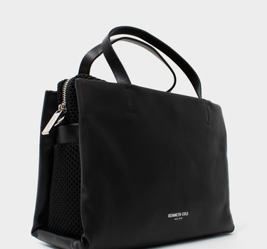 Cartera para mujer tierra bonita