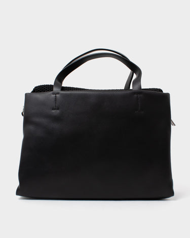 Cartera para mujer tierra bonita