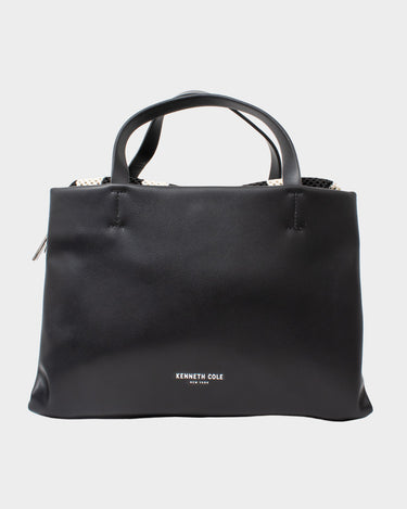 Cartera para mujer tierra bonita