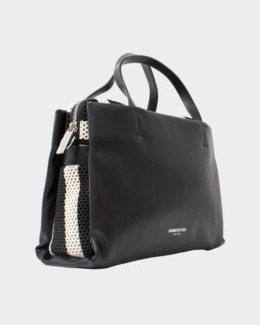 Cartera para mujer tierra bonita