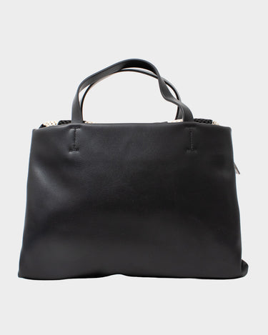 Cartera para mujer tierra bonita
