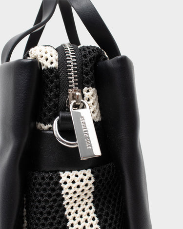 Cartera para mujer tierra bonita