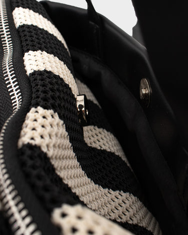 Cartera para mujer tierra bonita