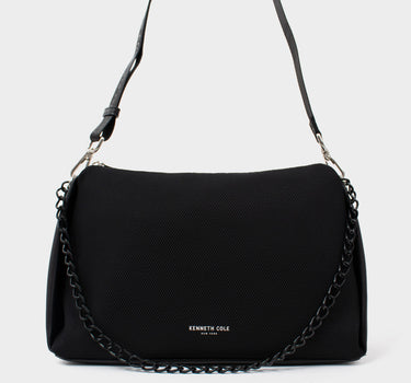 Cartera tipo cross body para mujer urban