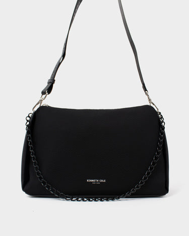 Cartera tipo cross body para mujer urban