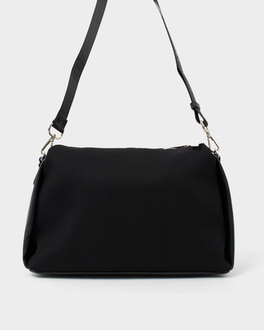 Cartera tipo cross body para mujer urban