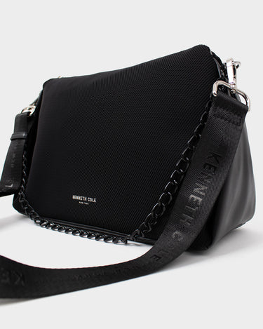 Cartera tipo cross body para mujer urban