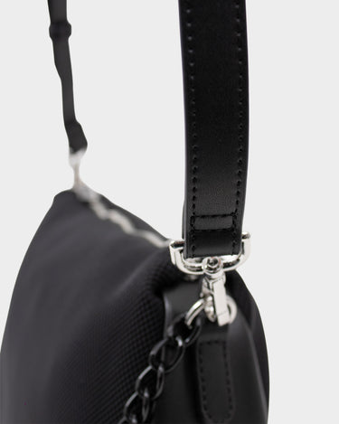 Cartera tipo satchel para mujer urban