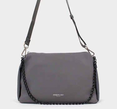 Cartera tipo cross body para mujer urban