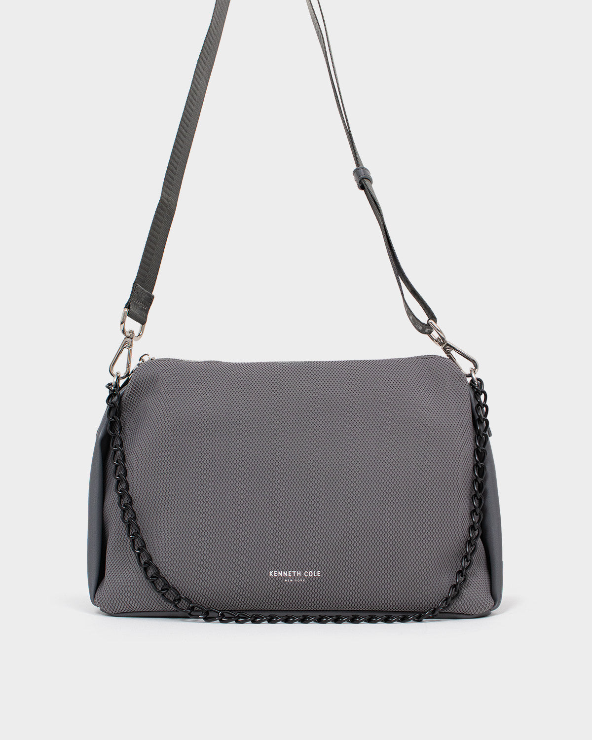 Cartera tipo cross body para mujer urban