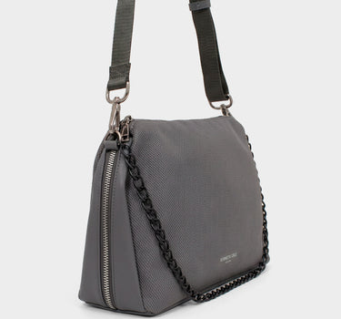 Cartera tipo cross body para mujer urban