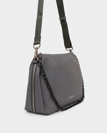 Cartera tipo cross body para mujer urban