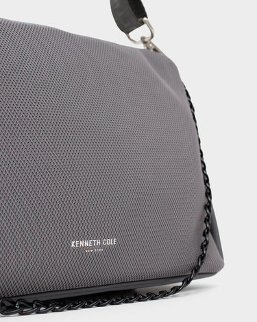 Cartera tipo cross body para mujer urban