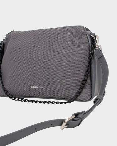 Cartera tipo cross body para mujer urban