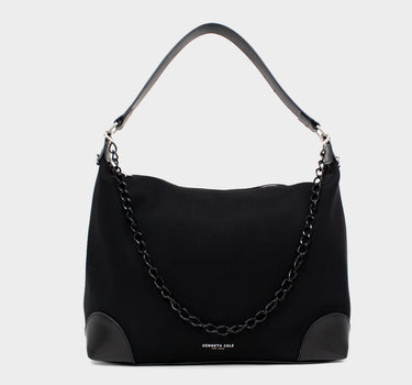 Cartera tipo satchel para mujer urban