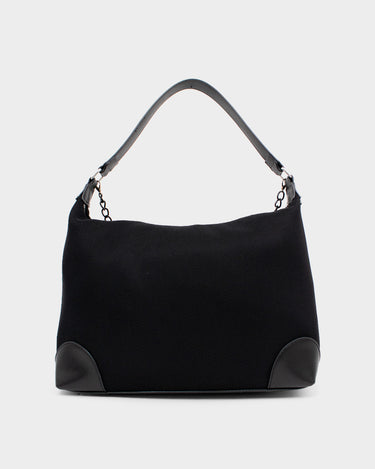 Cartera tipo satchel para mujer urban
