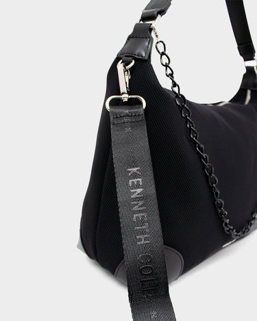Cartera tipo satchel para mujer urban