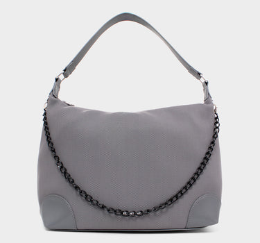 Cartera tipo satchel para mujer urban