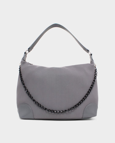 Cartera tipo satchel para mujer urban