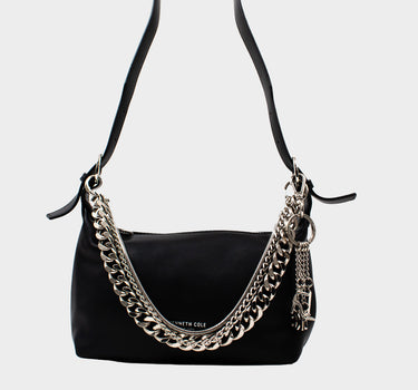 Cartera tipo cross body para mujer charme