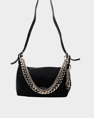 Cartera tipo cross body para mujer charme