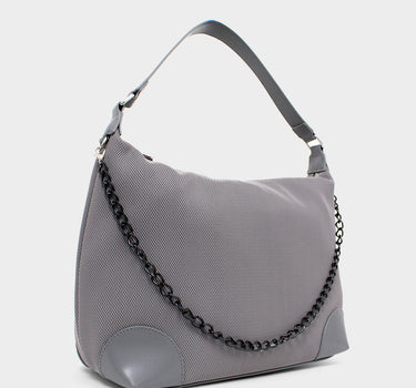 Cartera tipo satchel para mujer urban