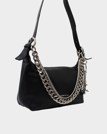 Cartera tipo cross body para mujer charme